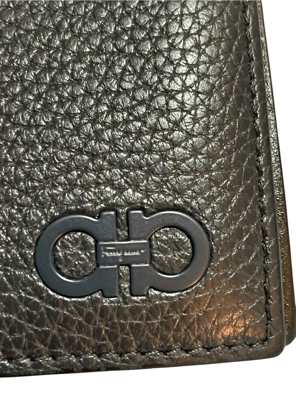 Salvatore Ferragamo salvatore ferragamo